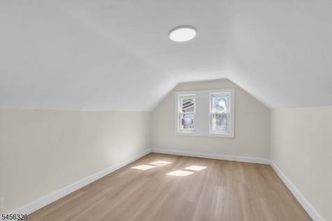 15 Cottage Place East Orange NJ 07017