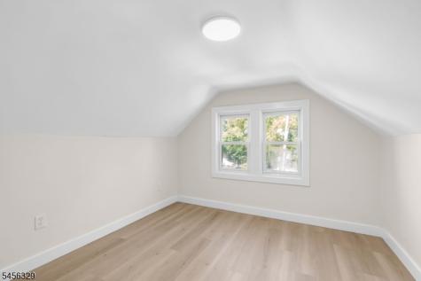 15 Cottage Place East Orange NJ 07017