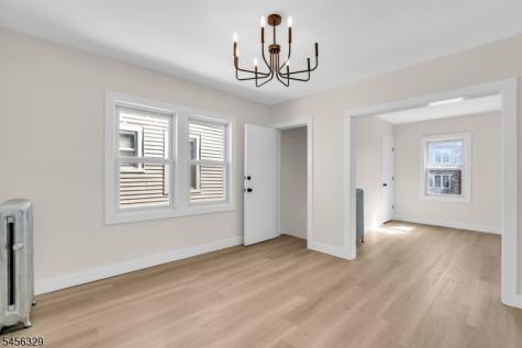 15 Cottage Place East Orange NJ 07017