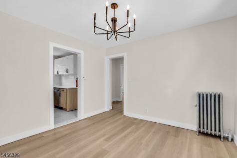 15 Cottage Place East Orange NJ 07017