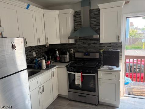 476 Somerset Street North Plainfield NJ 07060