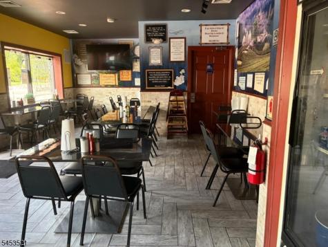 476 Somerset Street North Plainfield NJ 07060