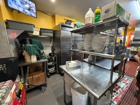 476 Somerset Street North Plainfield NJ 07060