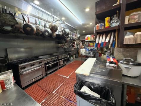 476 Somerset Street North Plainfield NJ 07060