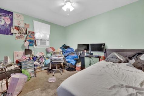 44 3rd Street Passaic NJ 07055