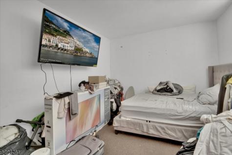 44 3rd Street Passaic NJ 07055