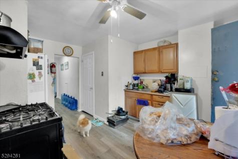 44 3rd Street Passaic NJ 07055