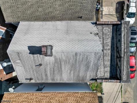 44 3rd Street Passaic NJ 07055