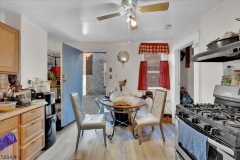 44 3rd Street Passaic NJ 07055