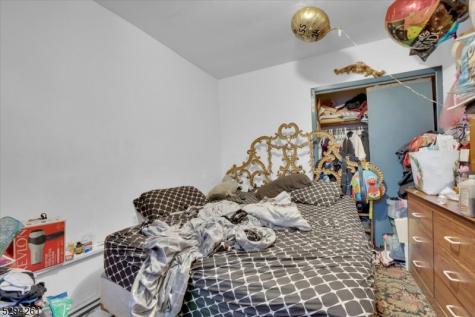 44 3rd Street Passaic NJ 07055