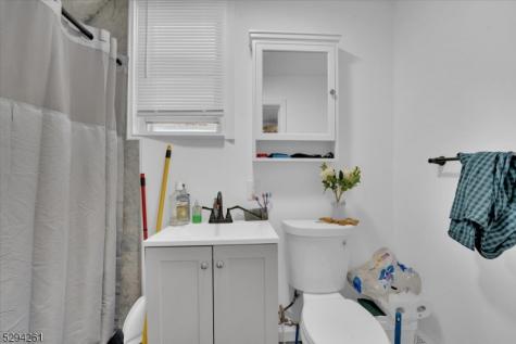 44 3rd Street Passaic NJ 07055