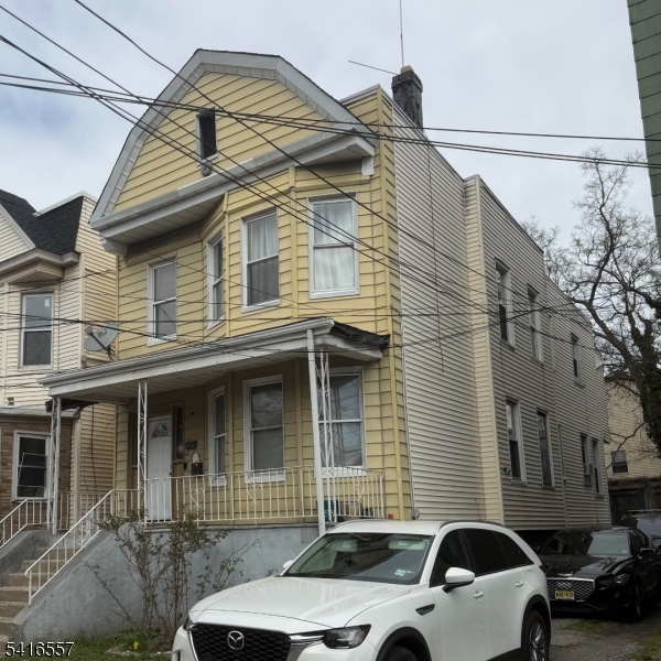 130 Bayview Avenue Jersey City NJ 07305
