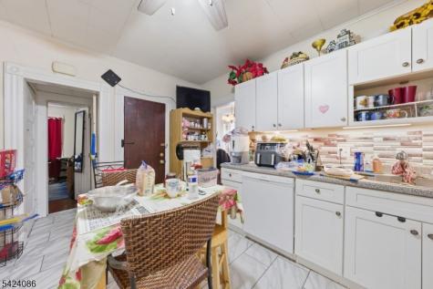 27 Longview Street West Orange NJ 07052
