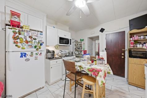 27 Longview Street West Orange NJ 07052