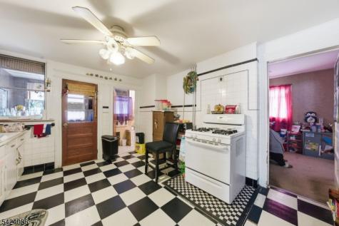 27 Longview Street West Orange NJ 07052