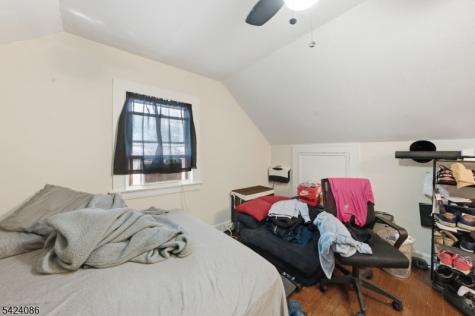 27 Longview Street West Orange NJ 07052