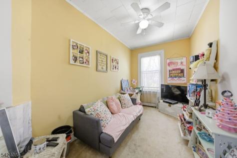 27 Longview Street West Orange NJ 07052