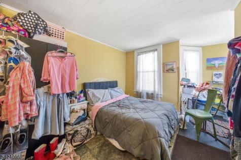 27 Longview Street West Orange NJ 07052