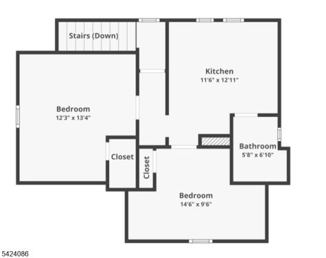 27 Longview Street West Orange NJ 07052