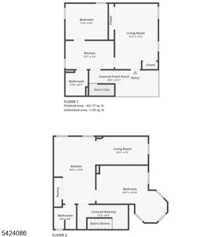 27 Longview Street West Orange NJ 07052