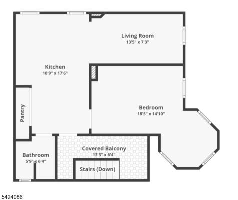 27 Longview Street West Orange NJ 07052