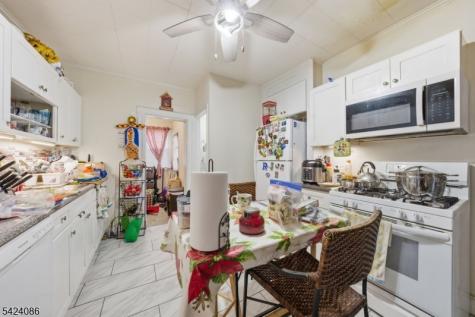 27 Longview Street West Orange NJ 07052
