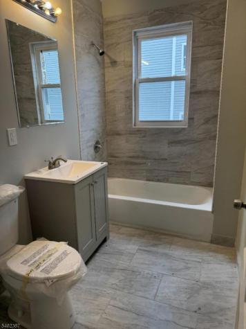 174 N 18th Street East Orange NJ 07017