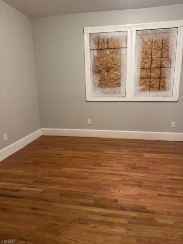 174 N 18th Street East Orange NJ 07017