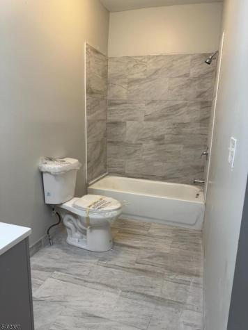 174 N 18th Street East Orange NJ 07017