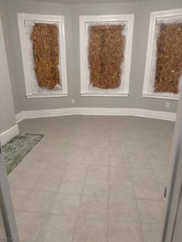 174 N 18th Street East Orange NJ 07017