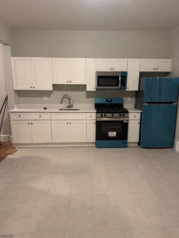 174 N 18th Street East Orange NJ 07017