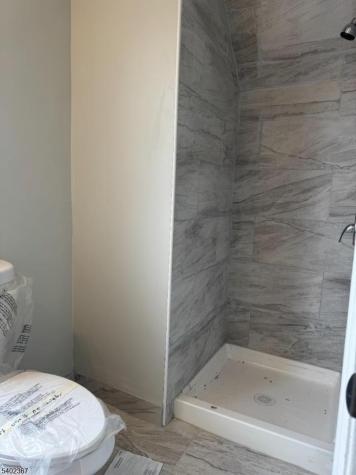 174 N 18th Street East Orange NJ 07017