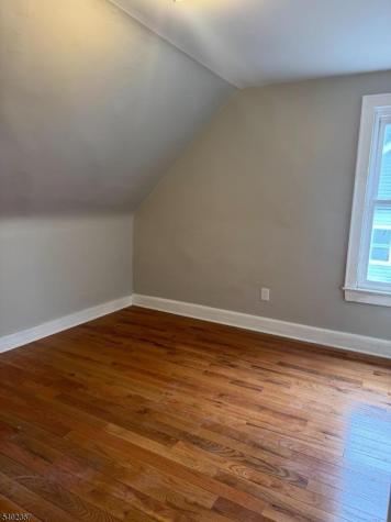 174 N 18th Street East Orange NJ 07017