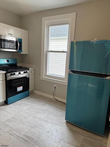 174 N 18th Street East Orange NJ 07017