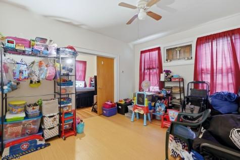 66 Halstead Street Newark NJ 07106