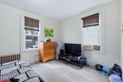 66 Halstead Street Newark NJ 07106