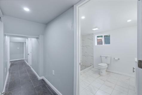 66 Halstead Street Newark NJ 07106