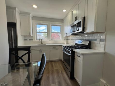 1315 Murray Avenue Plainfield NJ 07060