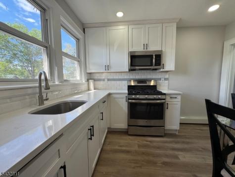 1315 Murray Avenue Plainfield NJ 07060
