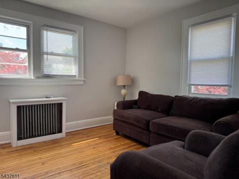 1315 Murray Avenue Plainfield NJ 07060