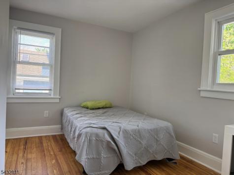 1315 Murray Avenue Plainfield NJ 07060