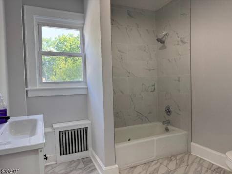 1315 Murray Avenue Plainfield NJ 07060