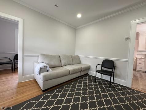 1315 Murray Avenue Plainfield NJ 07060