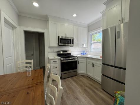 1315 Murray Avenue Plainfield NJ 07060