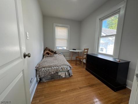 1315 Murray Avenue Plainfield NJ 07060