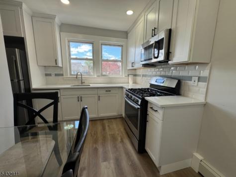 1315 Murray Avenue Plainfield NJ 07060