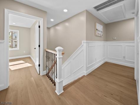 432 Jefferson Street Carlstadt NJ 07072