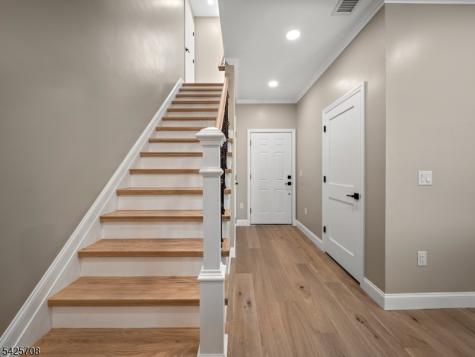 432 Jefferson Street Carlstadt NJ 07072