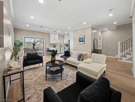 432 Jefferson Street Carlstadt NJ 07072