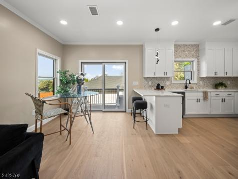 432 Jefferson Street Carlstadt NJ 07072